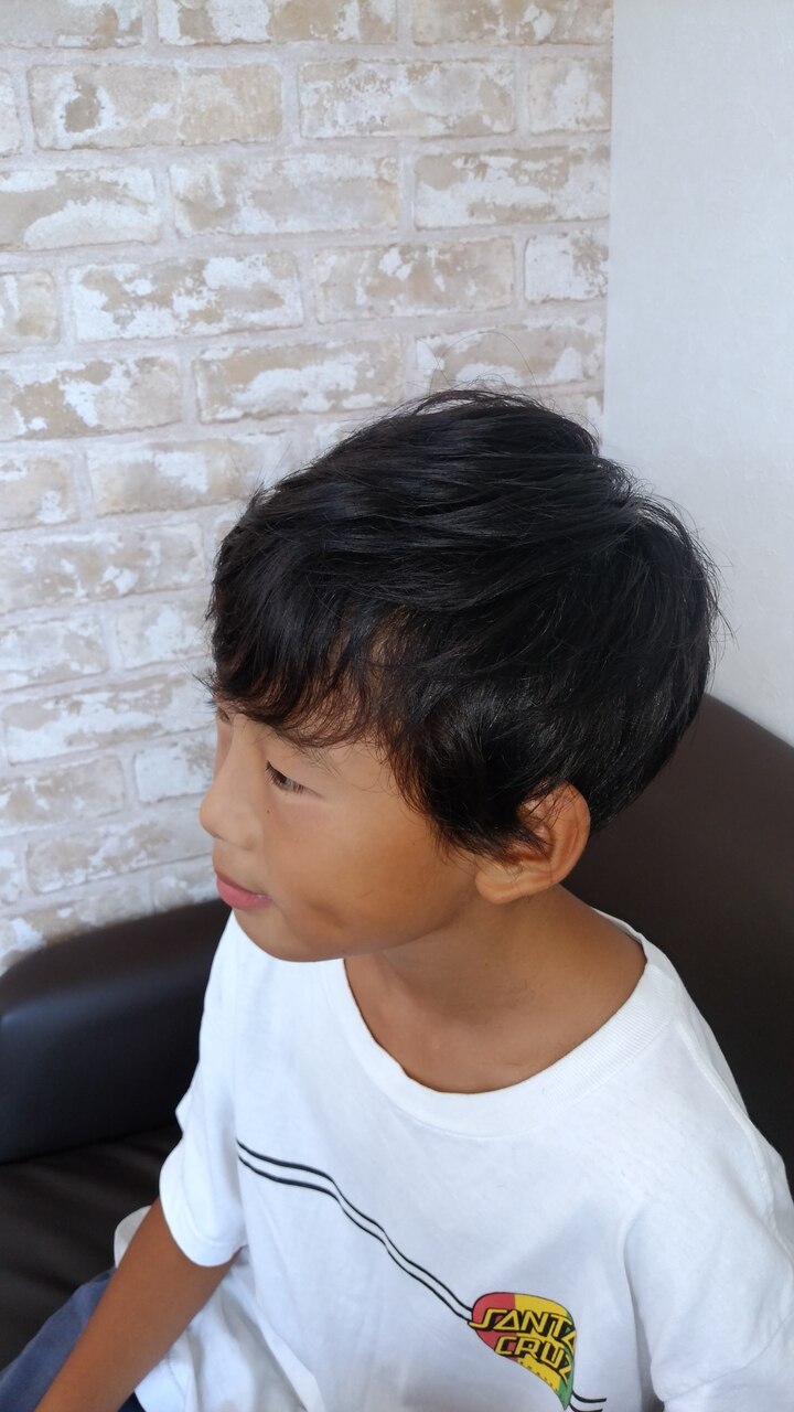 Style